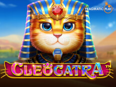 Mobile casino slots no deposit bonus. Vet sıralama 2023.75